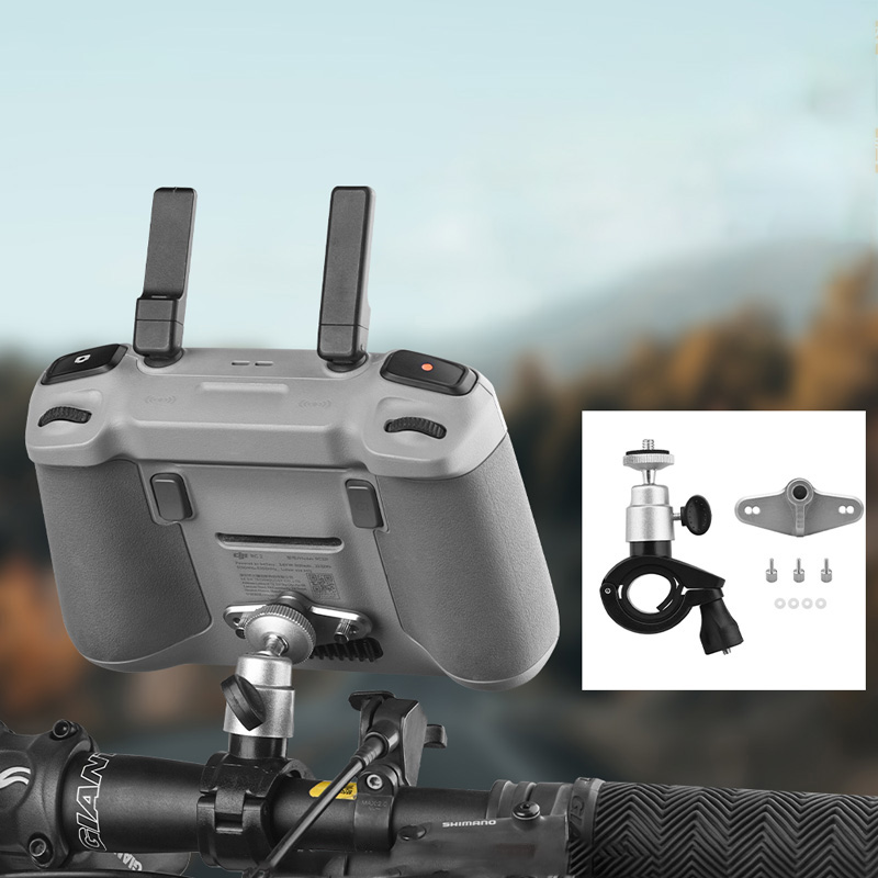 Dji Drone Mini 3 - Rc rc2 barra de suporte de