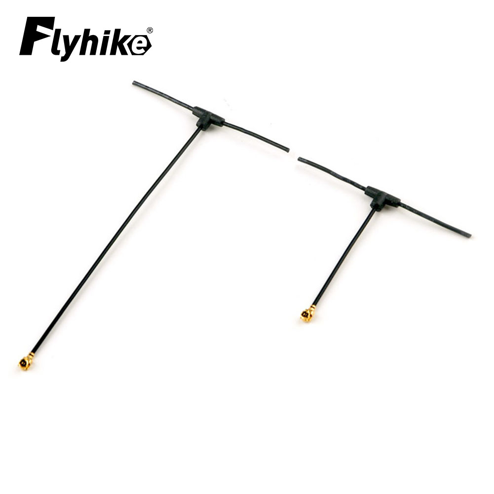 Tbs Fpv Tracer - Happymodel 2.4G T Antena FPV Omnidirecional