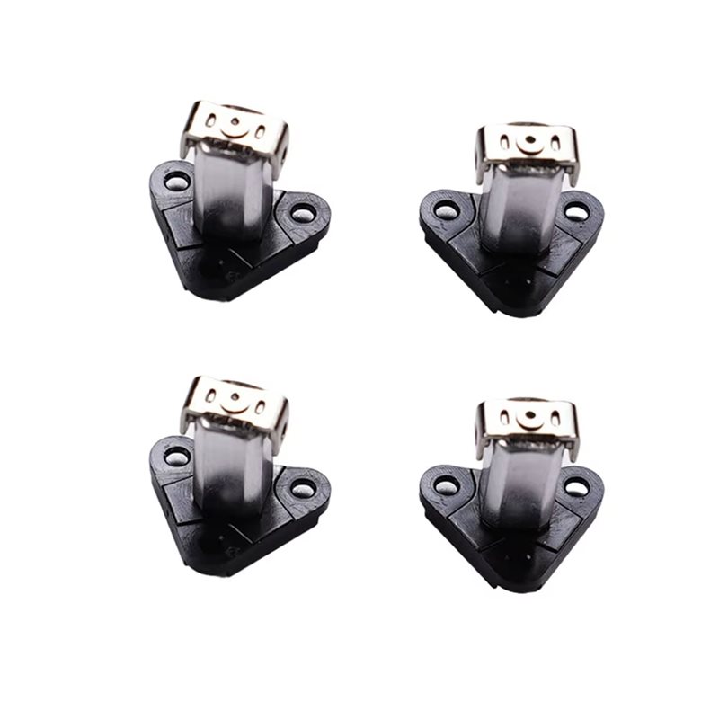 Dji Drone Mini 3 - Eixo Frontal AA08 para Reparo de