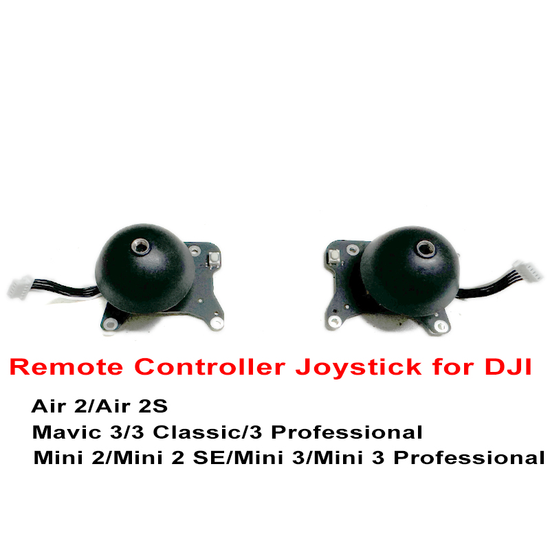 Dji Drone Mini 3 - Mavic Mini 2 Air 2S Controle