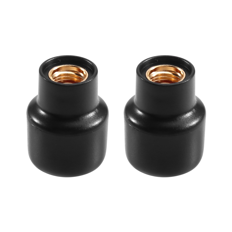 Drone Racing Goggles - 2 Peças de Antena Redbird V2