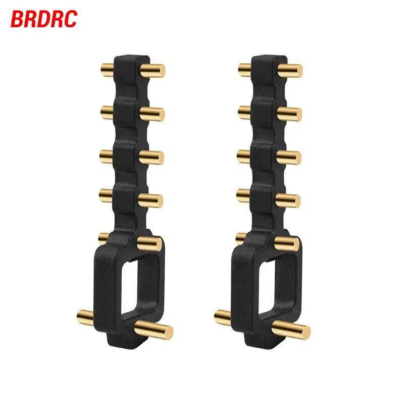 Dji Drone Mini 3 - Antena BRDRC-Yagi para controle remoto, impulsionador