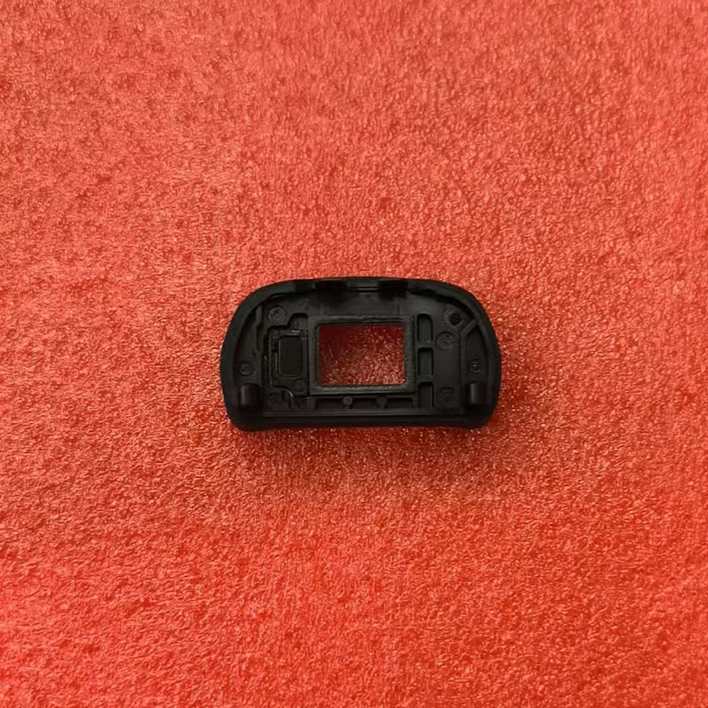 Canon Camera Eos R50 - 99% Novo, peça de reposição original: