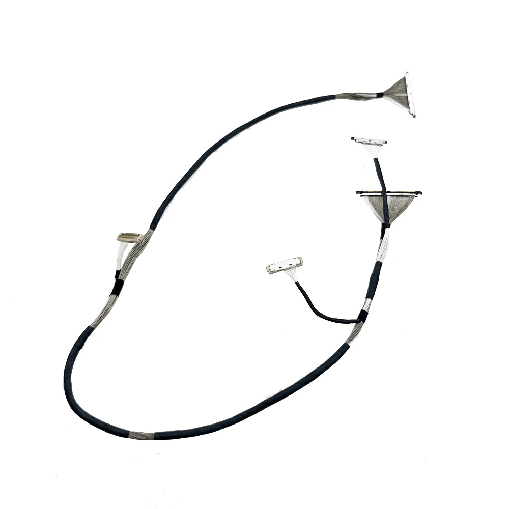 Cabo de Sinal PTZ Original Nov - Autel Drone Evo Max 4T avaliação e preço