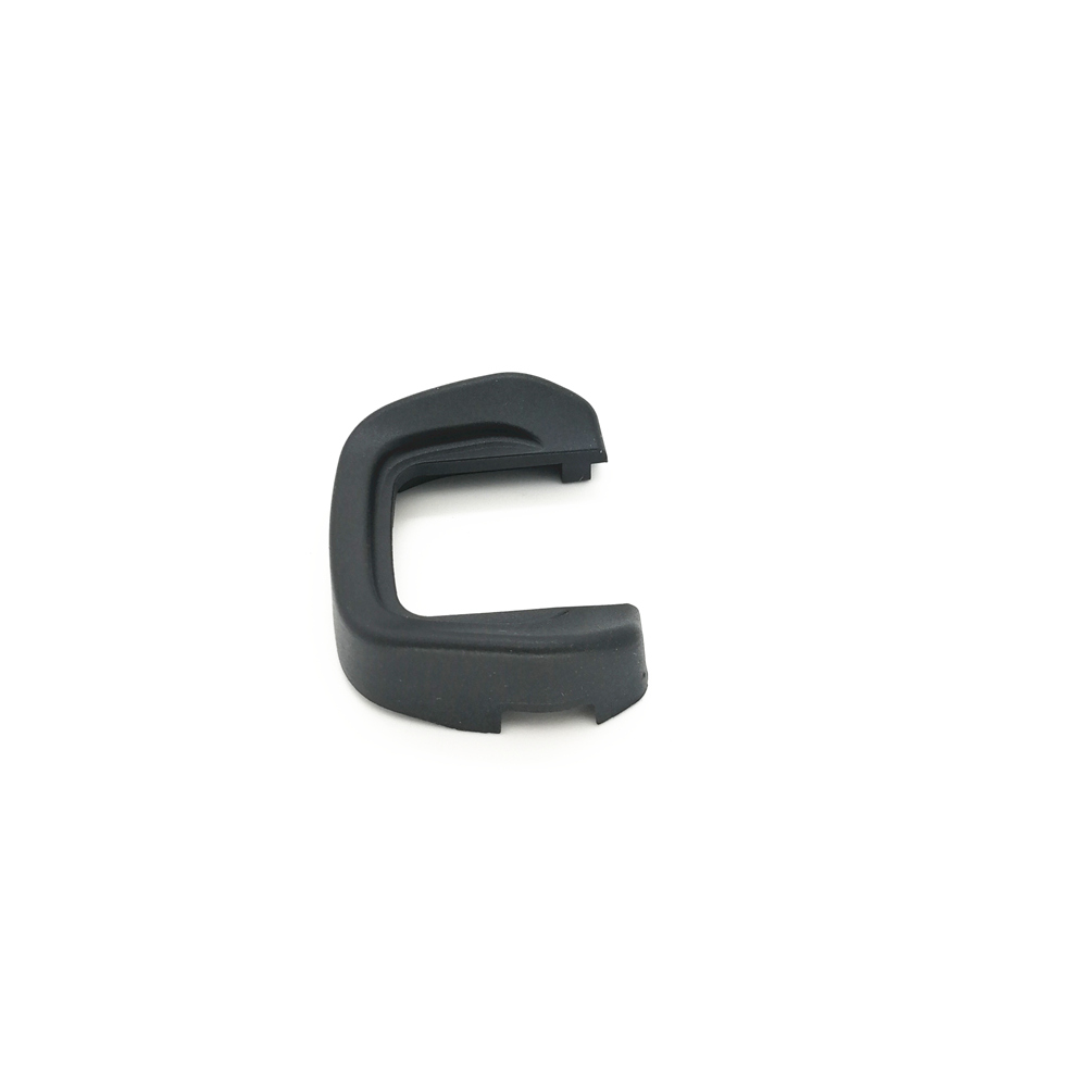 Visor rígido ocular montagem p - Canon Camera Eos R8 avaliação e preço