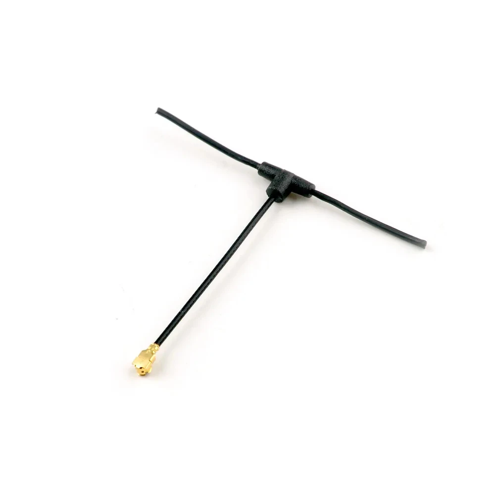 Happymodel-T Antena FPV Omnidi - Tbs Fpv Tracer avaliação e preço
