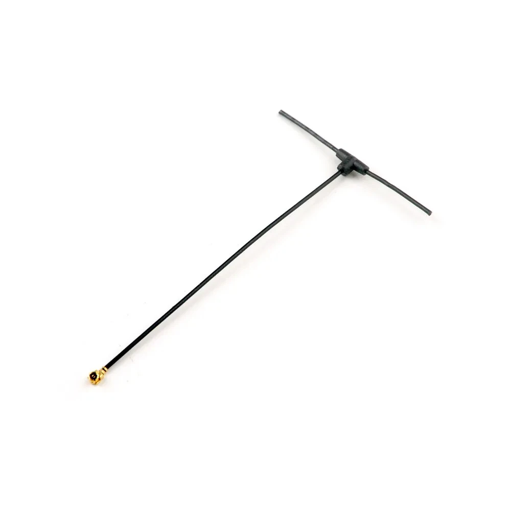 Happymodel-T Antena FPV Omnidi - Tbs Fpv Tracer avaliação e preço