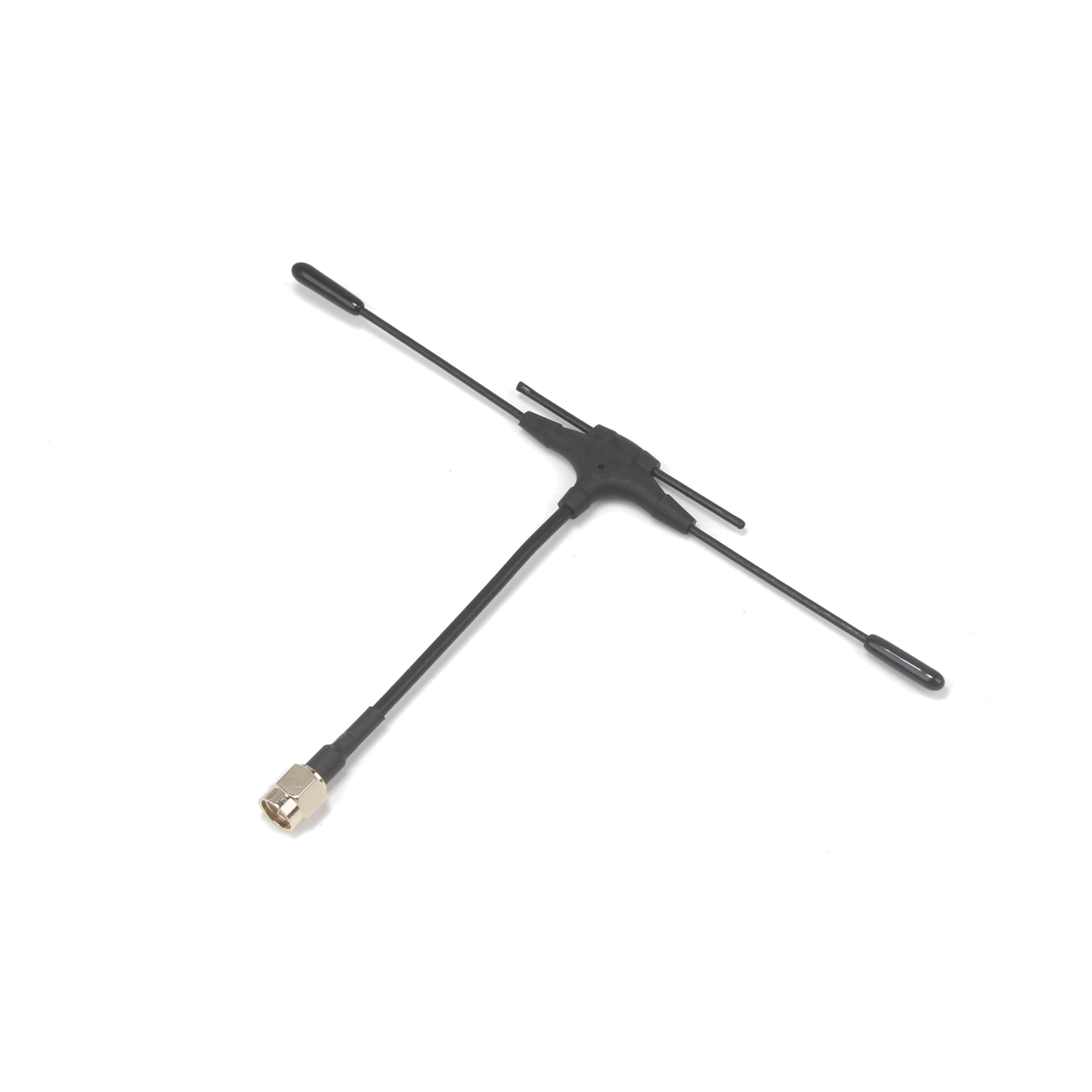 Neebrc 915m 2.4g tx módulo ant - Drone Racing Antenna avaliação e preço