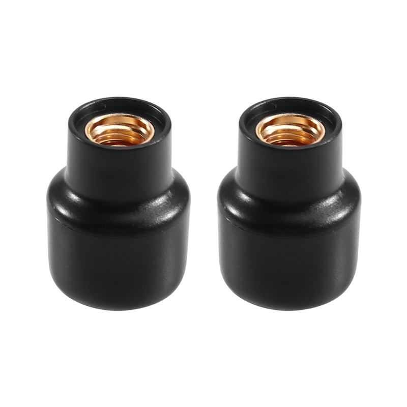 Antena Redbird V2 5.8G Peças d - Drone Racing Goggles avaliação e preço