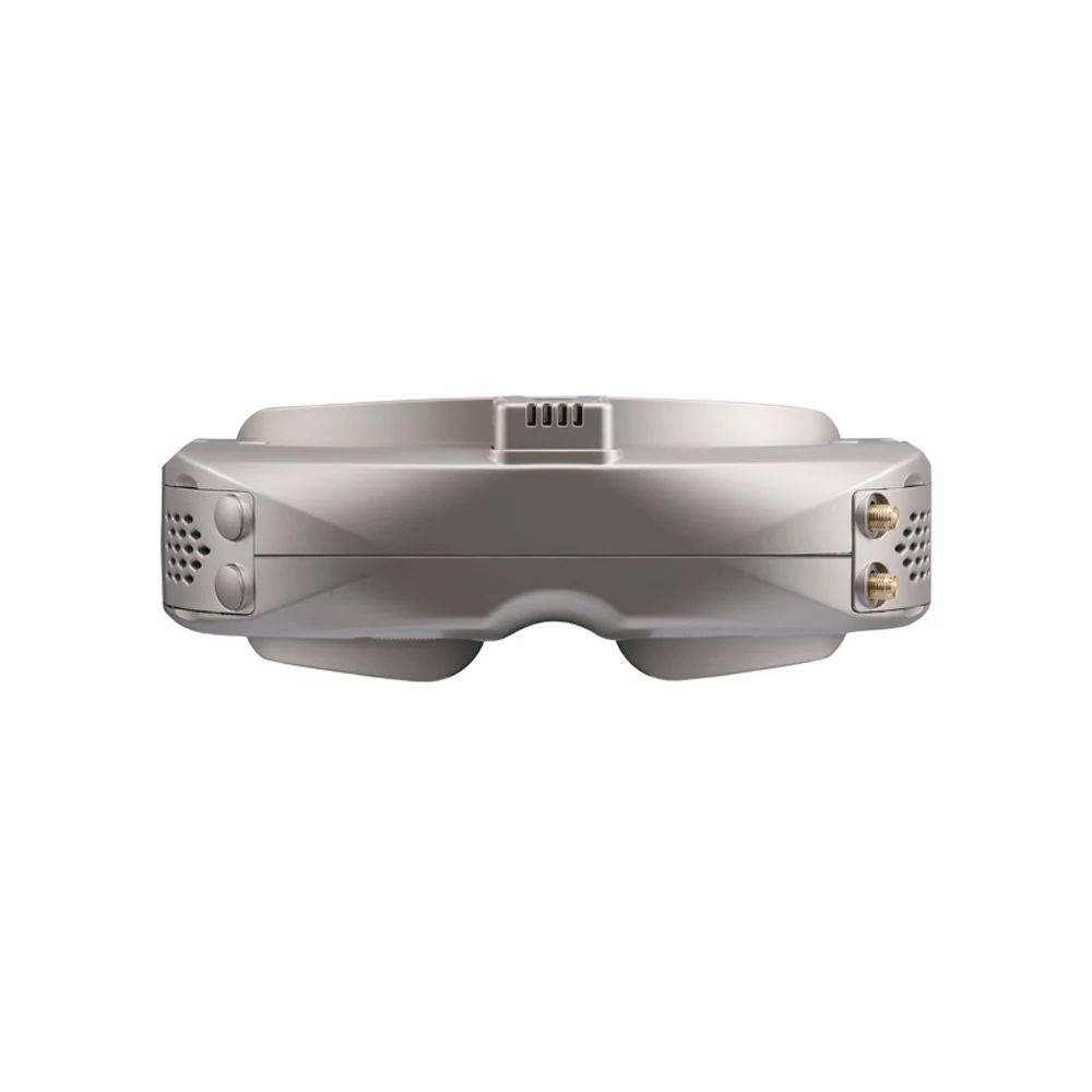 Óculos FPV Skyzone Sky04X Pro  - Drone Racing Goggles avaliação e preço