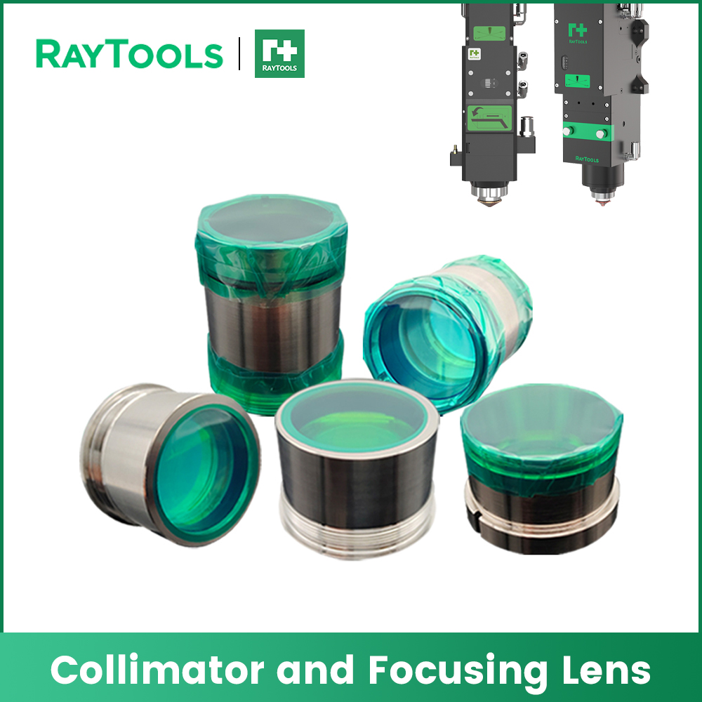 Lente de foco a laser Raytools - Holy Stone Drone Hs720 avaliação e preço