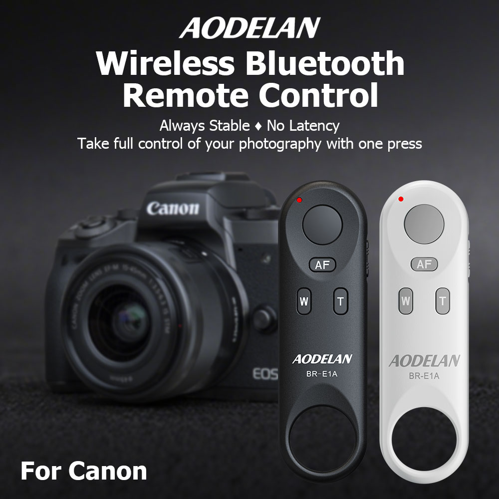 Liberação do obturador sem fio - Canon Camera Eos R8 avaliação e preço