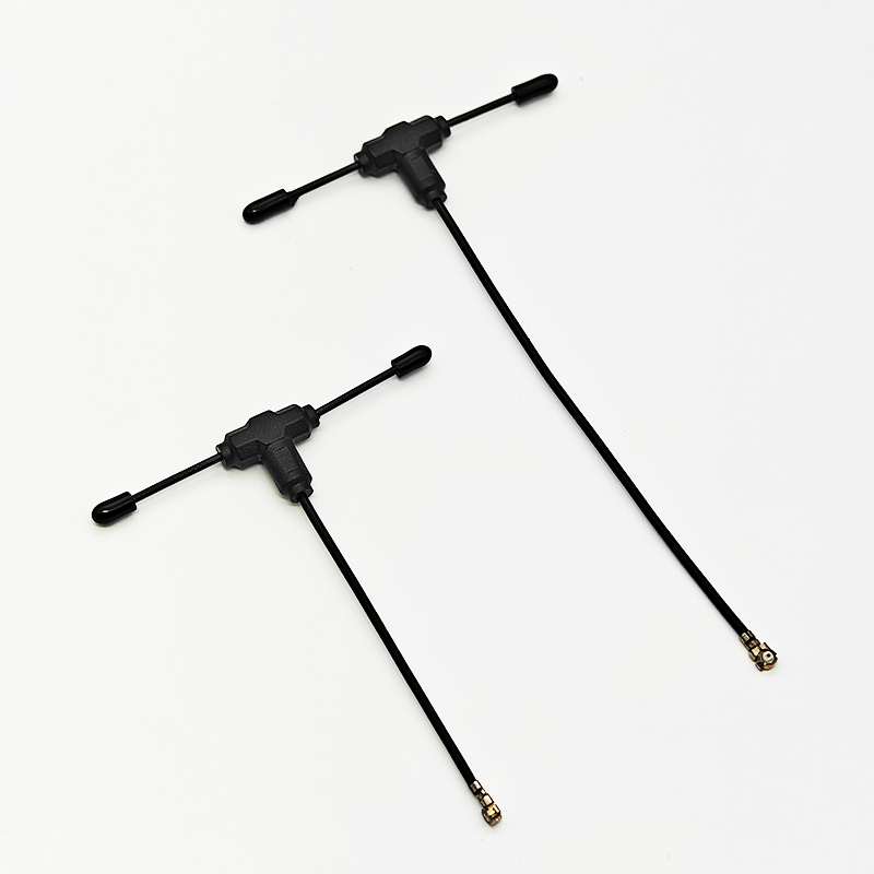 Antena Nano de Longo Alcance E - Tbs Fpv Tracer avaliação e preço
