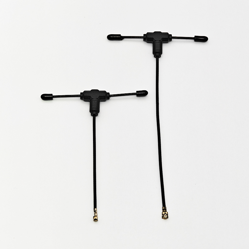 Antena Nano de Longo Alcance E - Tbs Fpv Tracer avaliação e preço