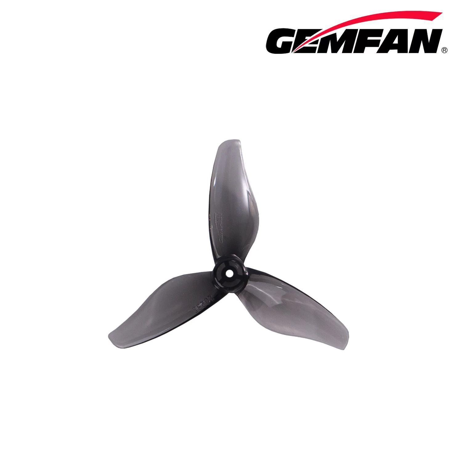 4-16 Pares de Hélices Gemfan H - Drone Racing Propeller avaliação e preço