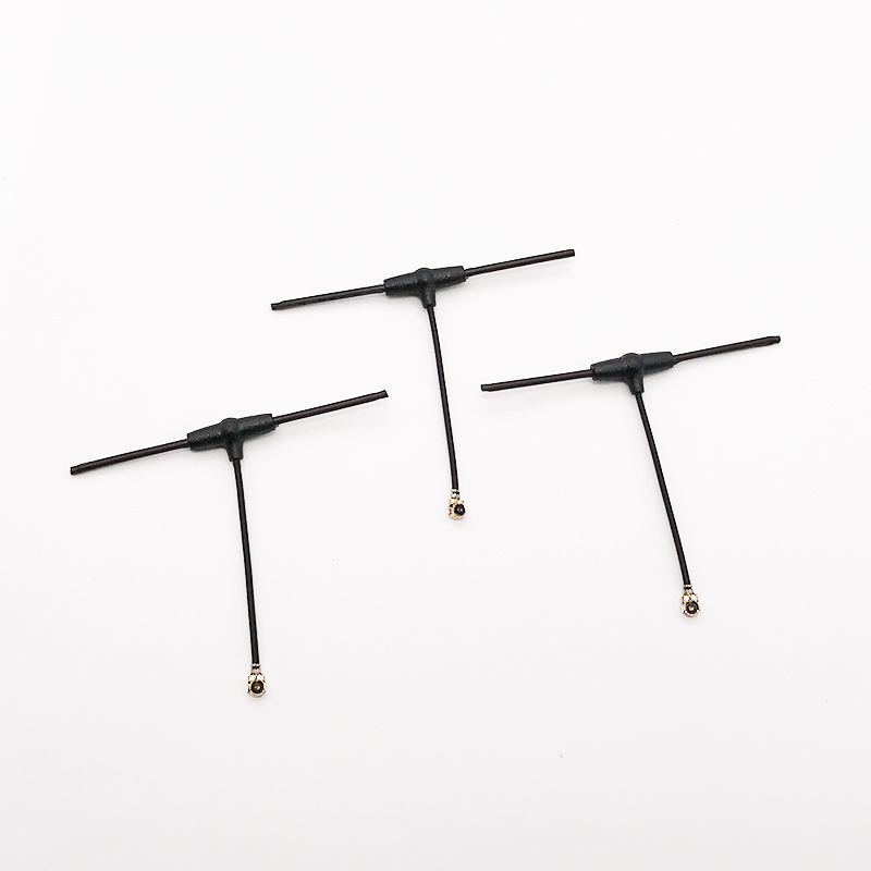 Antena receptor omnidirecional - Tbs Fpv Tracer avaliação e preço