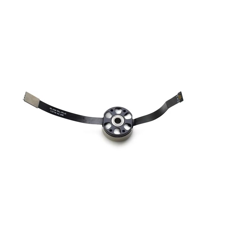 Motor de Rolamento de Gimbal M - Autel Drone Evo Max 4T avaliação e preço