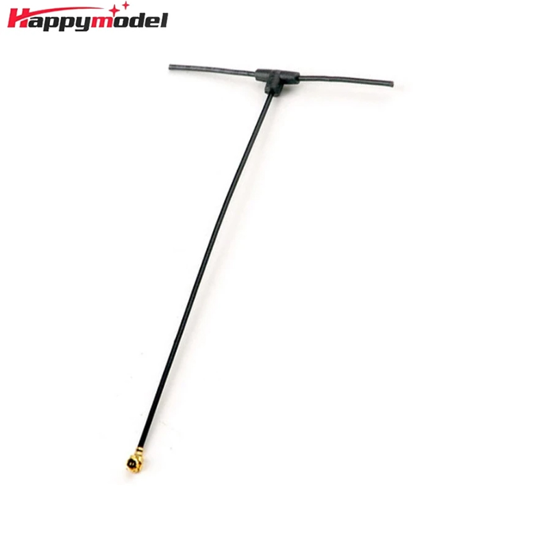 Antena Receptora Omnidireciona - Tbs Fpv Tracer avaliação e preço