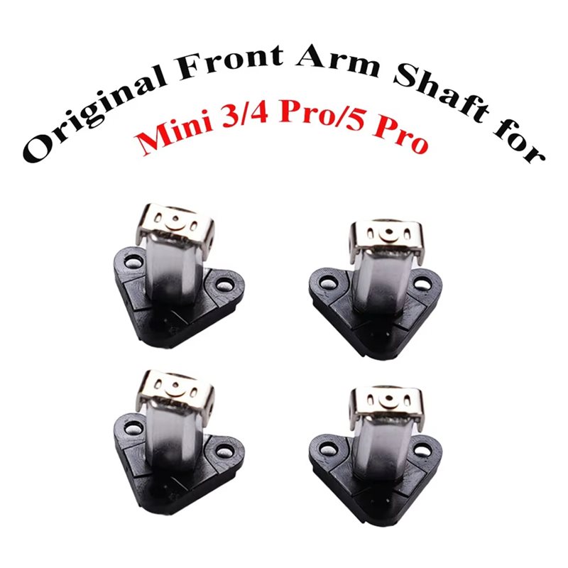 Eixo Frontal AA08 para Reparo  - Dji Drone Mini 3 avaliação e preço