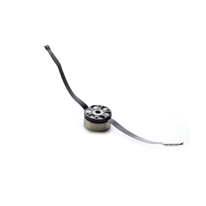 Motor de Rolamento de Gimbal A - Autel Drone Evo Max 4T avaliação e preço