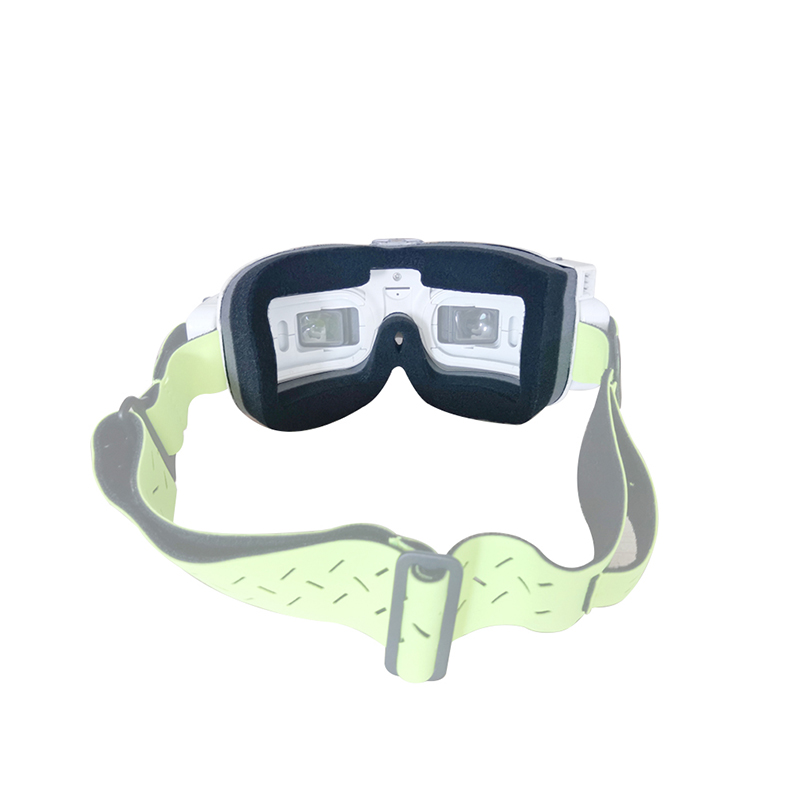 V1 v2 v3 hd3 hdo para fatshark - Drone Racing Goggles avaliação e preço