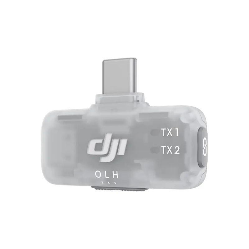 Receptor Móvel da Série DJI Mi - Dji Drone Mini 3 avaliação e preço