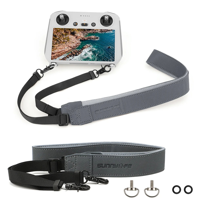 Cordão para dji mini 4 pro air - Dji Drone Mini 3 avaliação e preço
