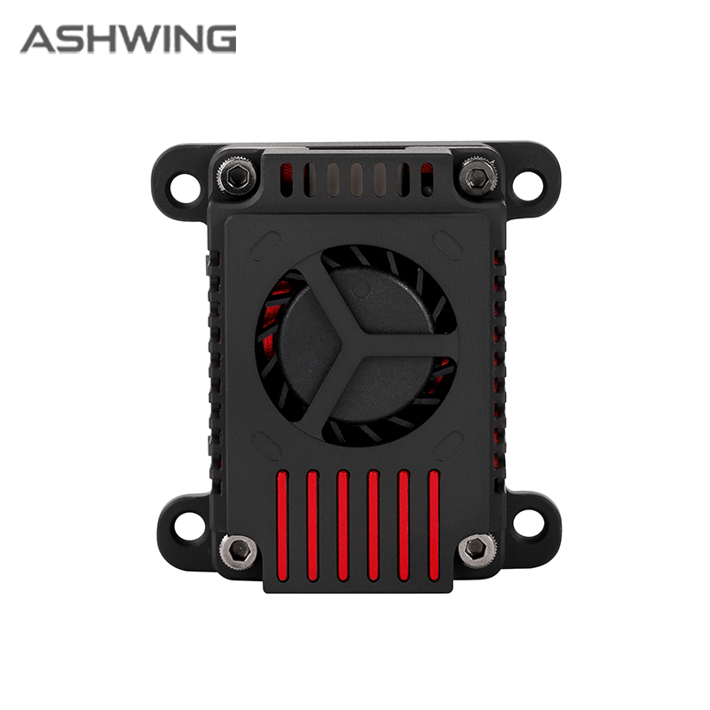 Módulo de Transmissão de Vídeo - Drone Racing Transmitter avaliação e preço