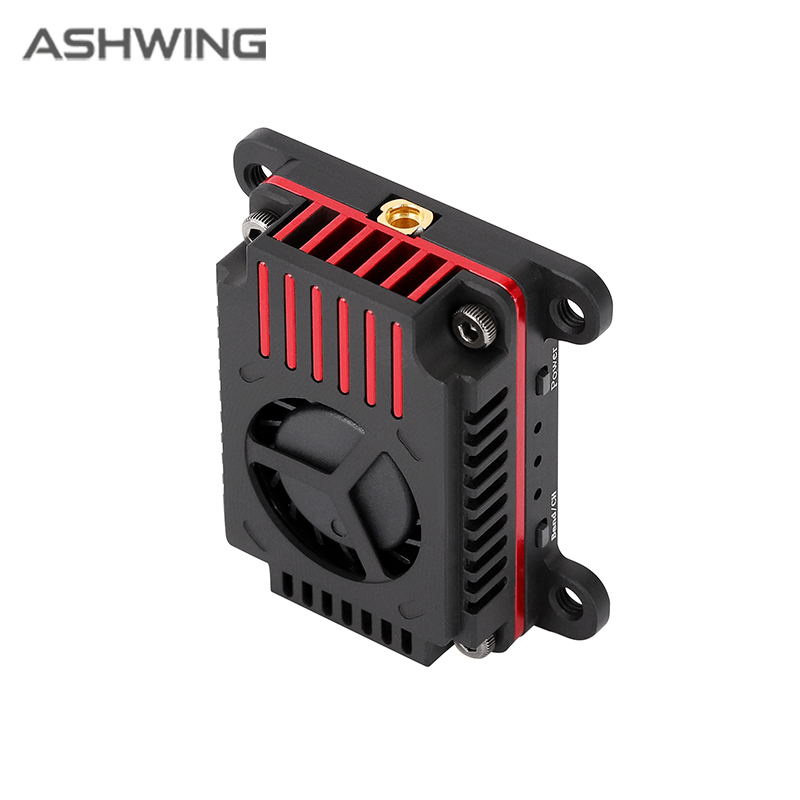 Módulo de Transmissão de Vídeo - Drone Racing Transmitter avaliação e preço