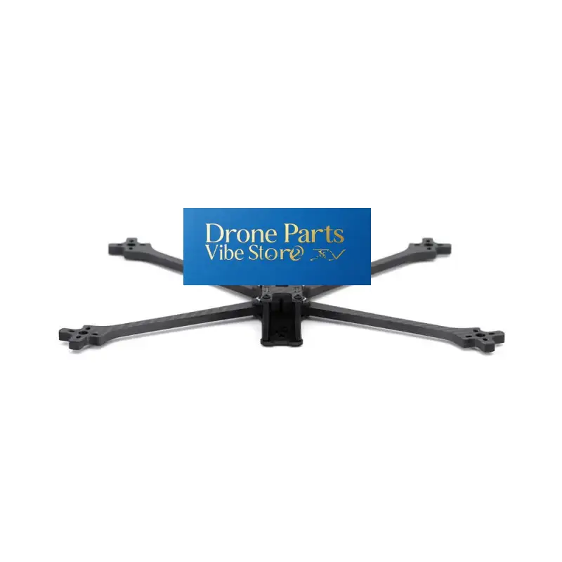 DParts1TBS SOURCE ONE V5 Kit d - Tbs Fpv Source One avaliação e preço