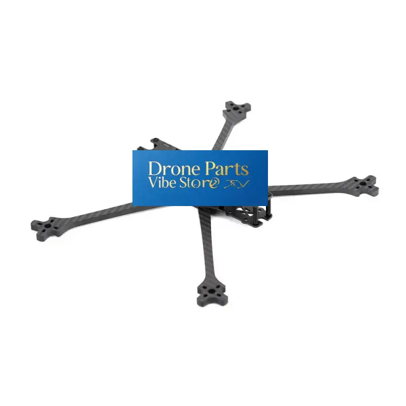 DParts1TBS SOURCE ONE V5 Kit d - Tbs Fpv Source One avaliação e preço