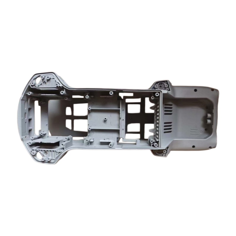 Para Autel EVO Max 4T: Peça de - Autel Drone Evo Max 4T avaliação e preço