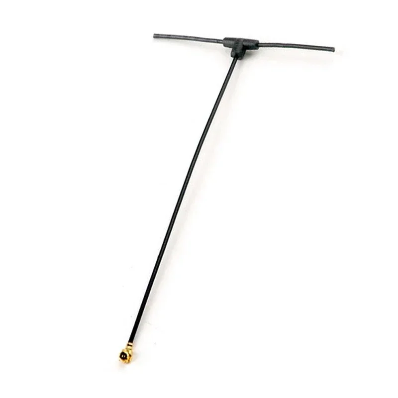 Antena Omnidirecional Happymod - Tbs Fpv Tracer avaliação e preço