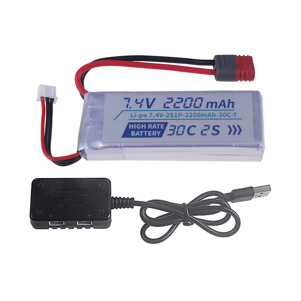 Bateria LiPo T-Plug de Alta Ta - Drone Racing Battery avaliação e preço