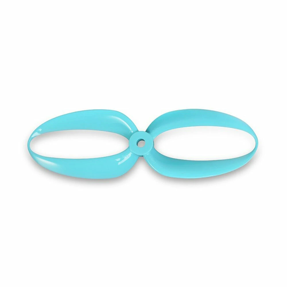 2 pares foxeer donut 5145 5.1x - Drone Racing Propeller avaliação e preço