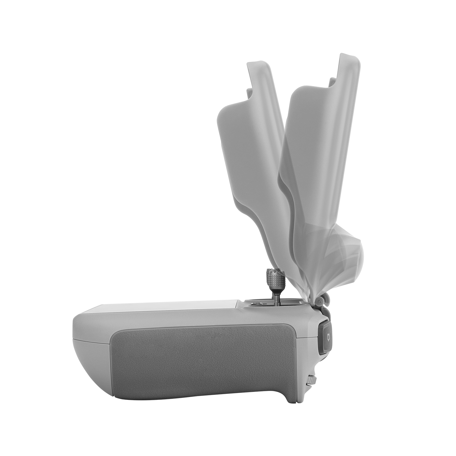 Capa tpu à prova de arranhões  - Dji Drone Mini 3 avaliação e preço