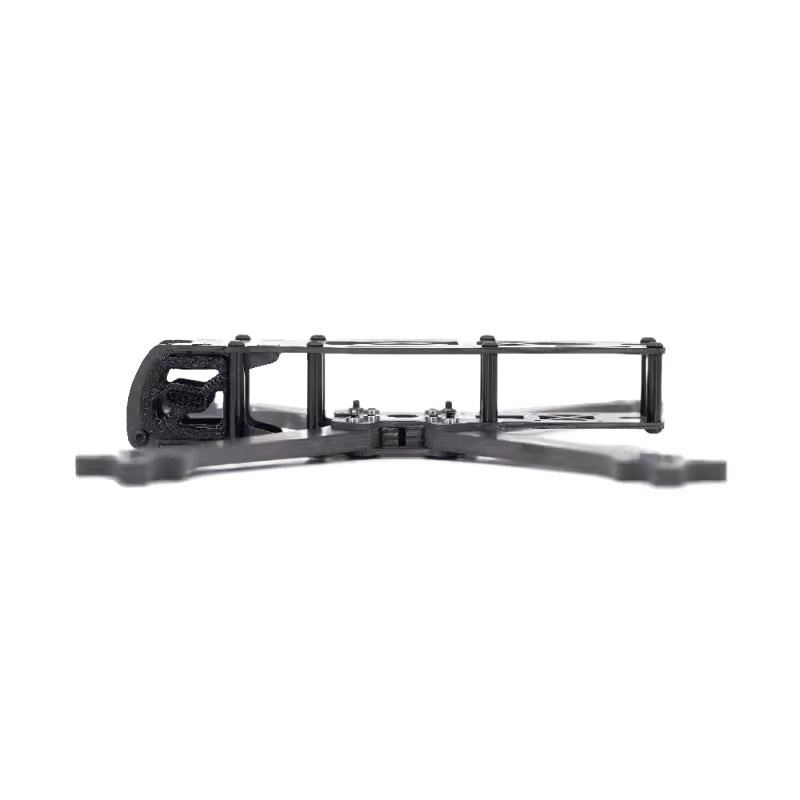 TBS Source One V6 5 Polegada Q - Tbs Fpv Source One avaliação e preço