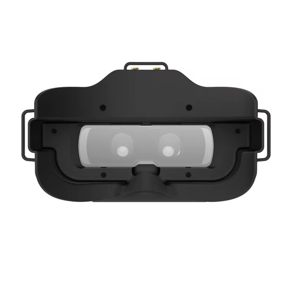 SKYZONE Cobra X V4 FPV Óculos  - Drone Racing Goggles avaliação e preço