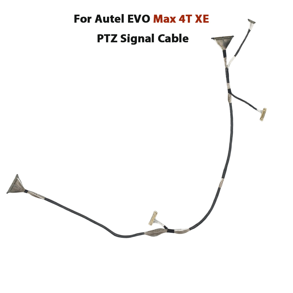 Cabo de Sinal Original para Gi - Autel Drone Evo Max 4T avaliação e preço
