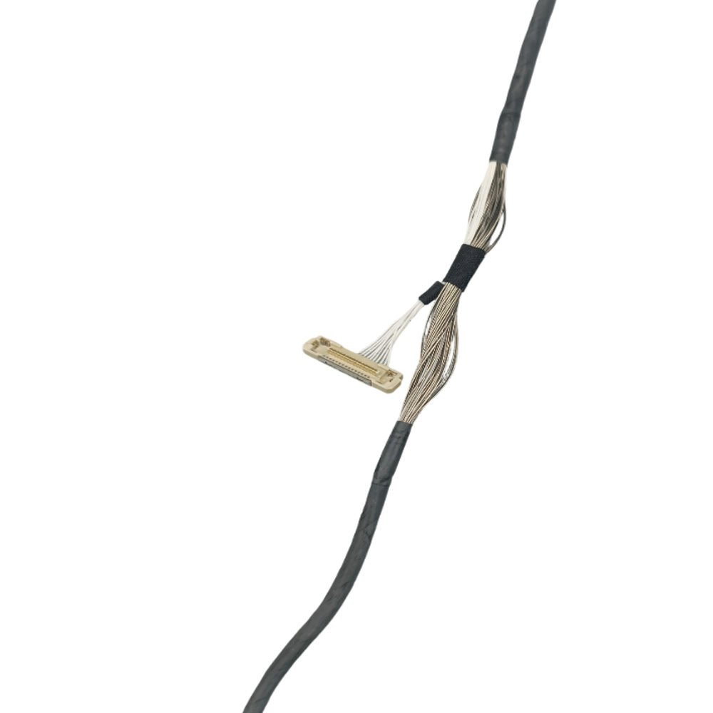 Cabo de Sinal Original para Gi - Autel Drone Evo Max 4T avaliação e preço