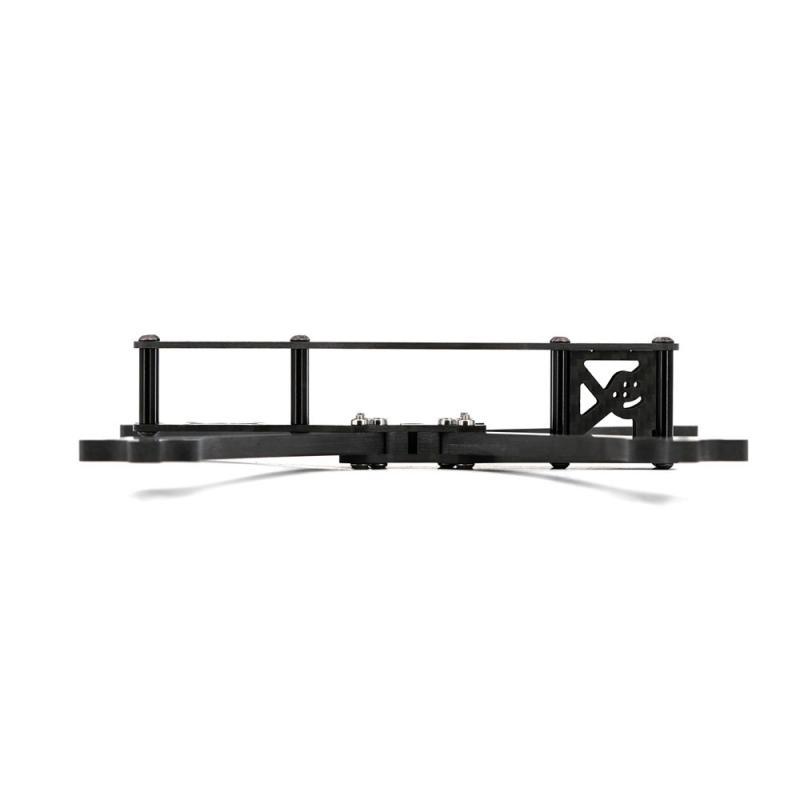 TBS SOURCE ONE V5.1 5INCH Fram - Tbs Fpv Source One avaliação e preço
