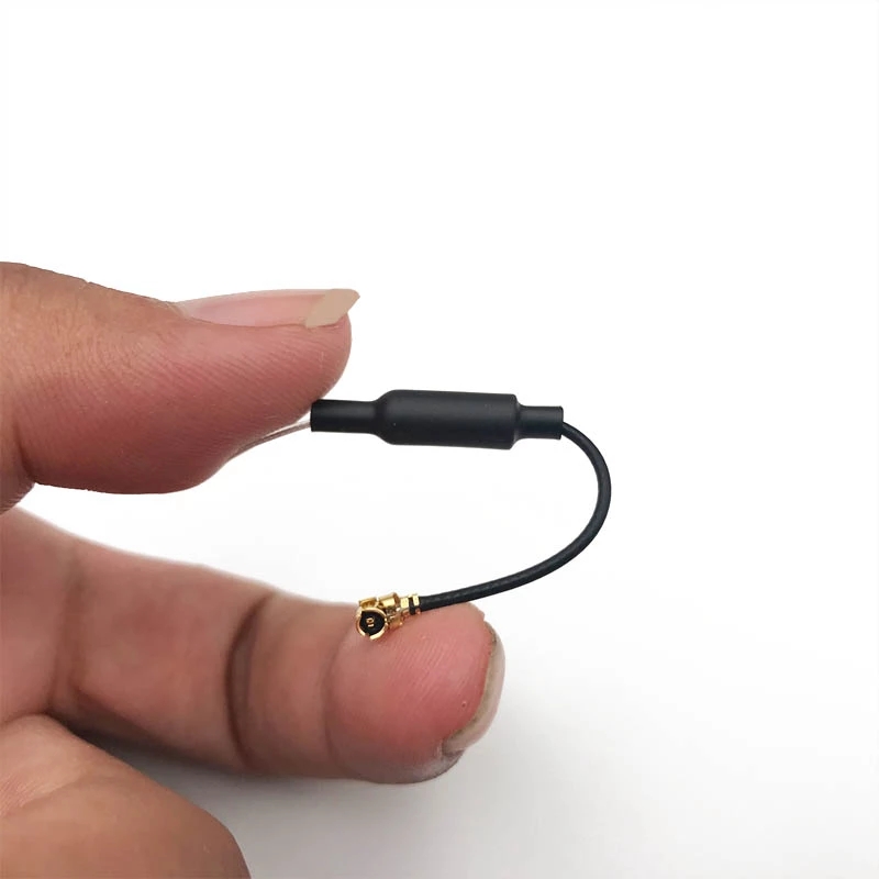 Antena Transmissora Omni-Direc - Drone Racing Transmitter avaliação e preço