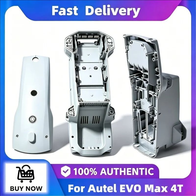 Capa Superior Central Original - Autel Drone Evo Max 4T avaliação e preço