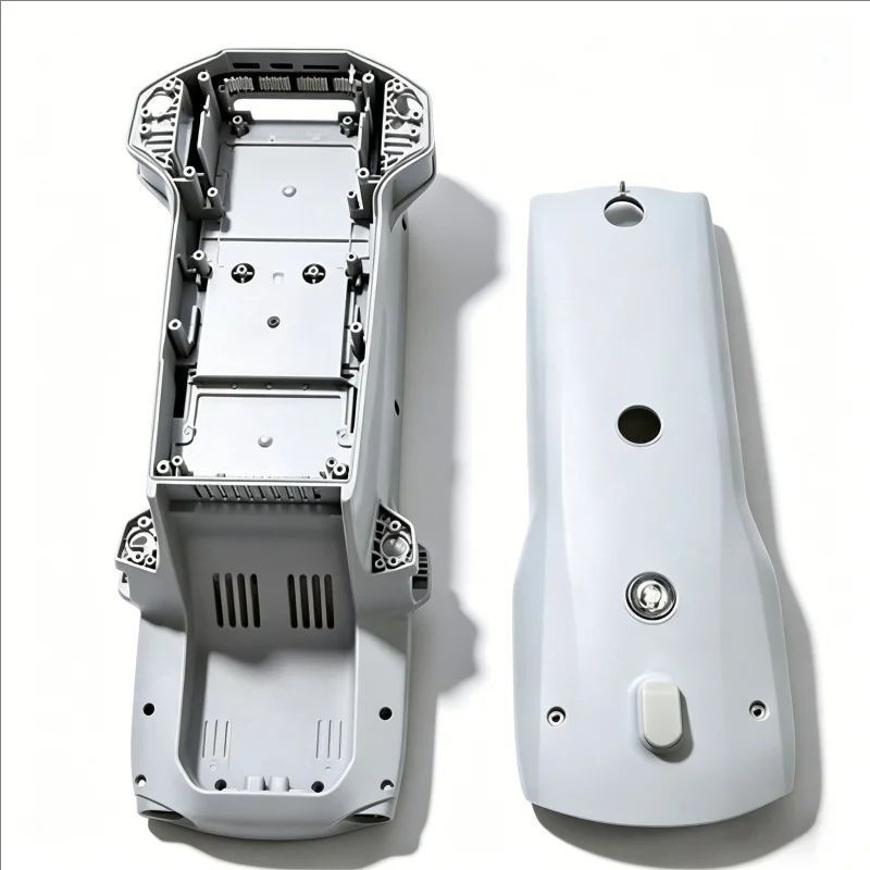 Capa Superior Central Original - Autel Drone Evo Max 4T avaliação e preço