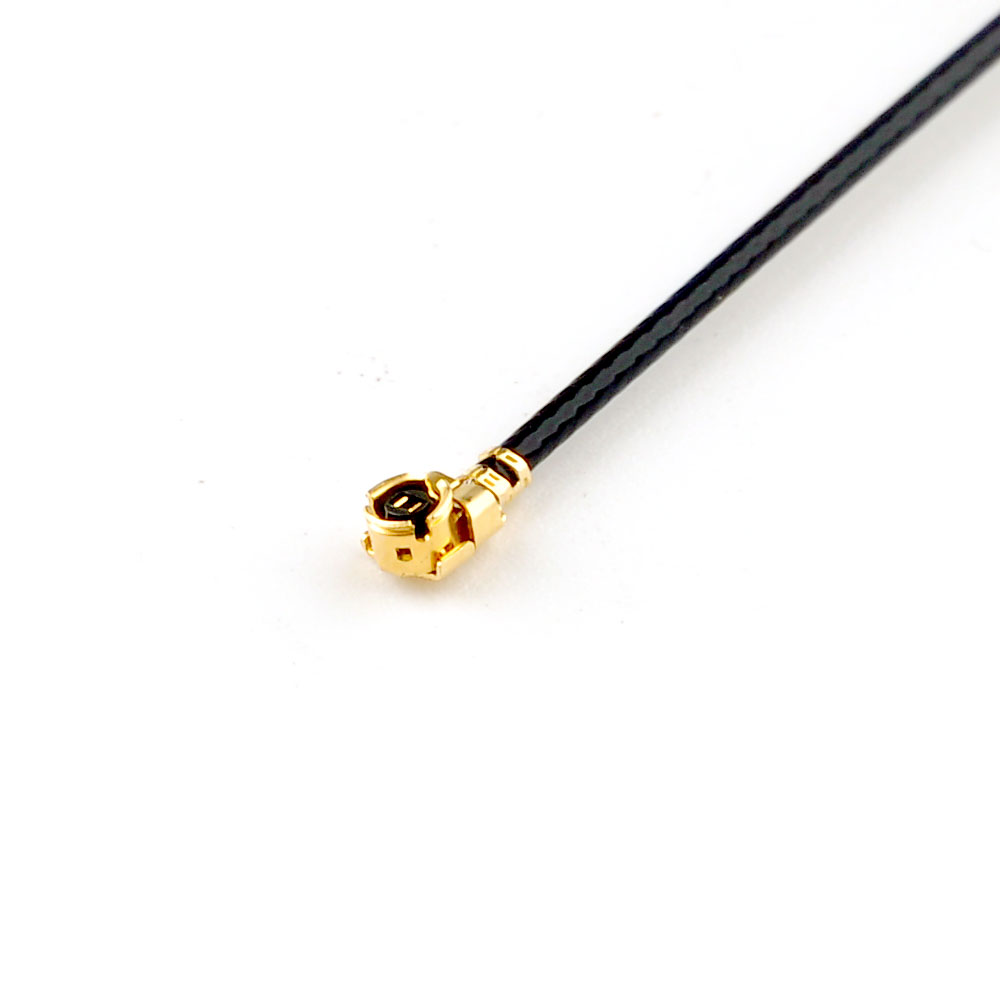 Happymodel 2.4G T Antena FPV O - Tbs Fpv Tracer avaliação e preço