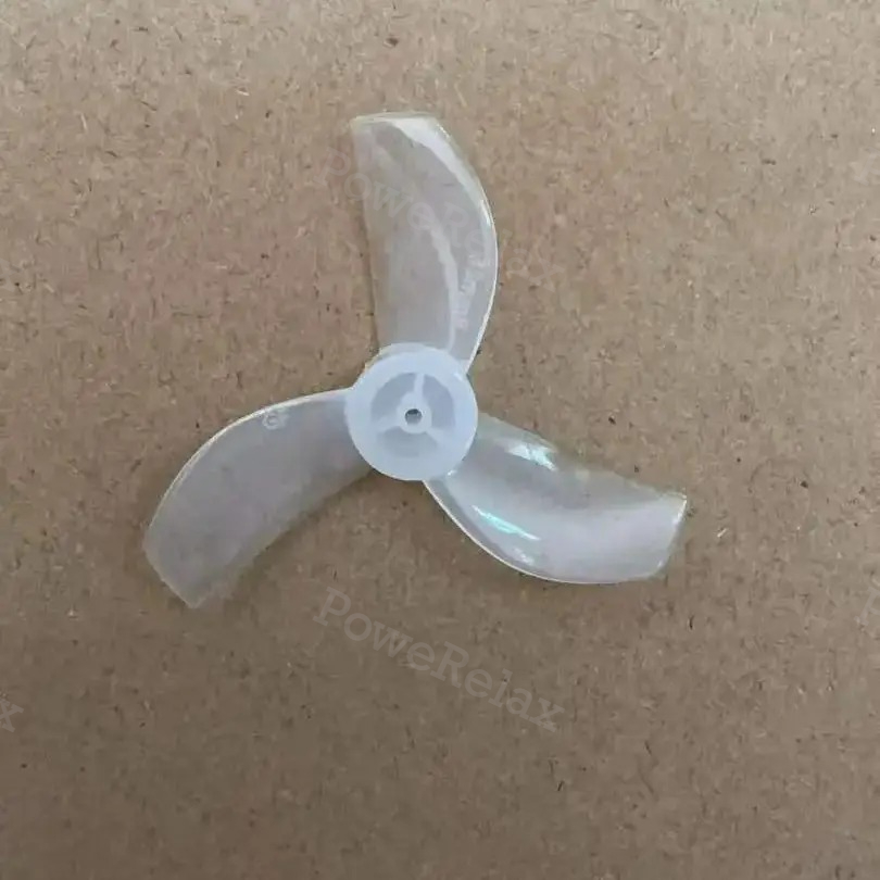 16 Pares de Hélices Gemfan 35m - Drone Racing Propeller avaliação e preço