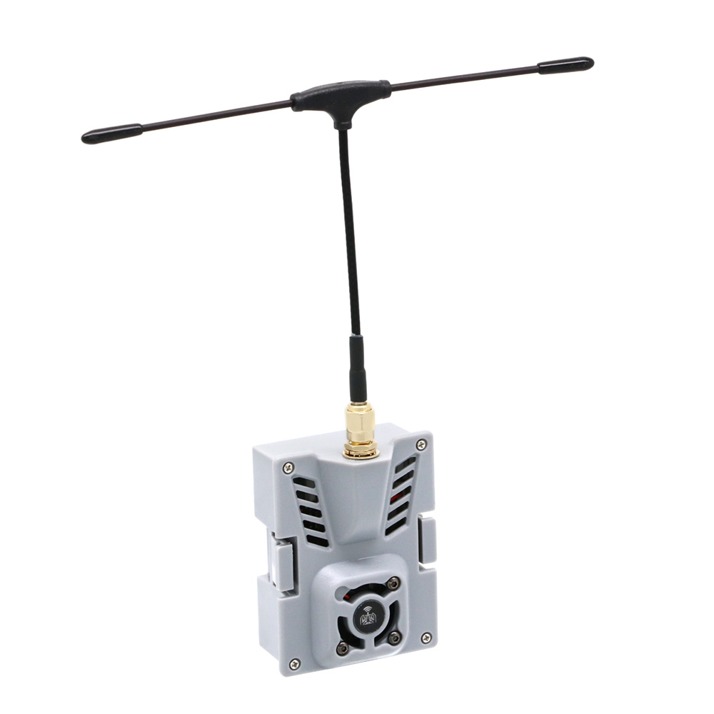 Happymodel RC ELRS Micro ES900 - Drone Racing Battery avaliação e preço
