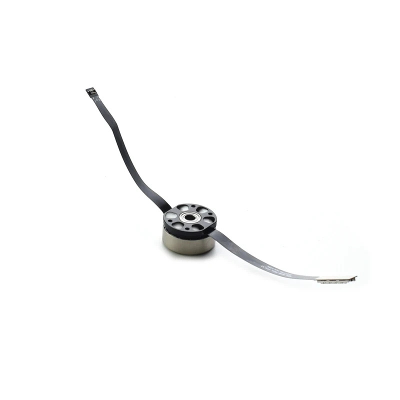 Motor de Rotação do Gimbal Voi - Autel Drone Evo Max 4T avaliação e preço