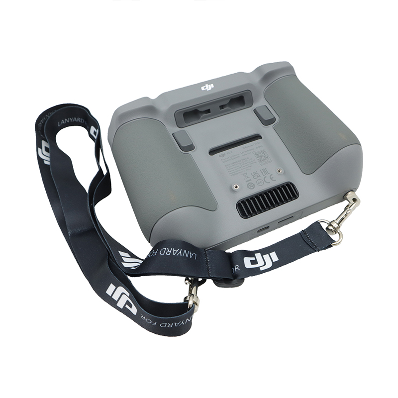 Para dji air 3/2s/mavic 3pro/m - Dji Drone Mini 3 avaliação e preço