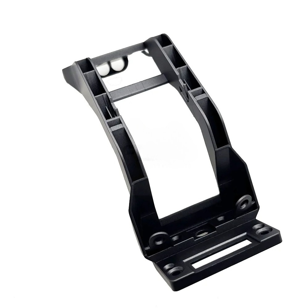 Suporte de Amortecimento para  - Autel Drone Evo Max 4T avaliação e preço